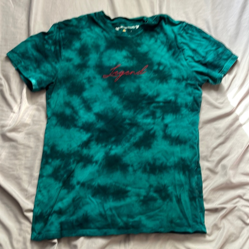 Size small